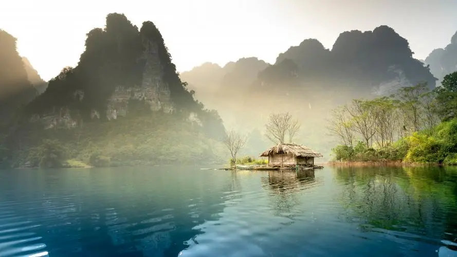 智慧制造信息化高端
